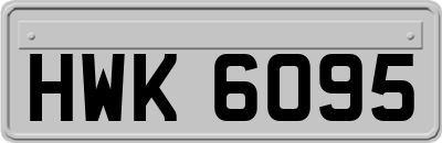 HWK6095