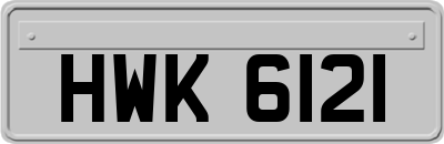 HWK6121