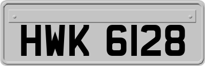 HWK6128