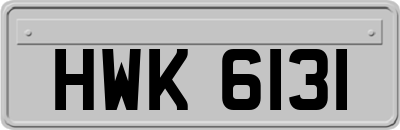 HWK6131
