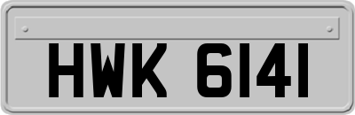HWK6141