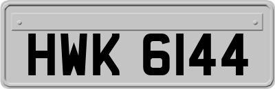 HWK6144