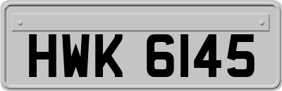 HWK6145