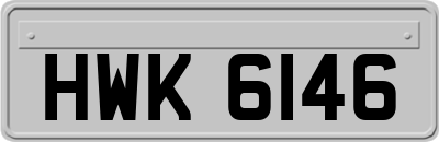 HWK6146