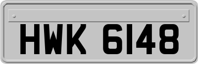 HWK6148