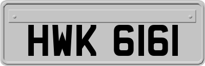 HWK6161