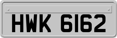 HWK6162