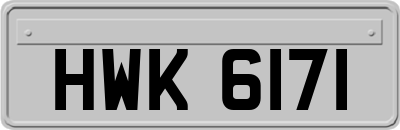 HWK6171