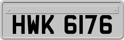 HWK6176