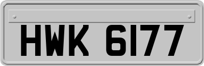 HWK6177
