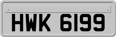 HWK6199