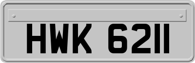 HWK6211