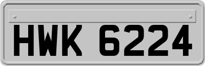 HWK6224