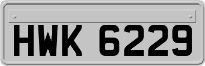 HWK6229
