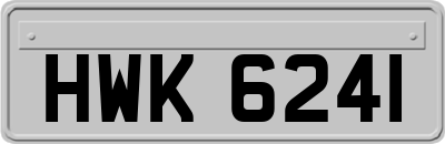 HWK6241