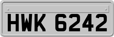 HWK6242