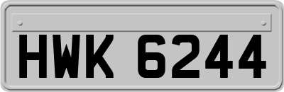 HWK6244
