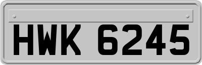 HWK6245