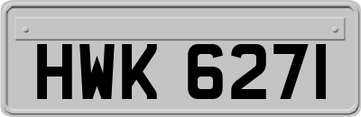 HWK6271