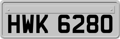 HWK6280