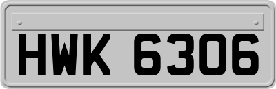 HWK6306