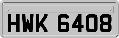 HWK6408