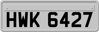 HWK6427