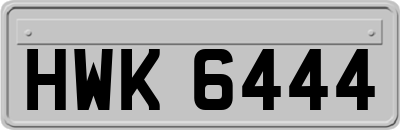 HWK6444