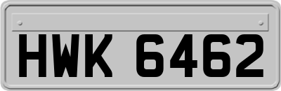 HWK6462