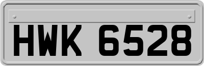 HWK6528