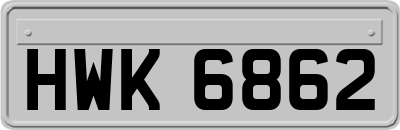 HWK6862