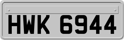 HWK6944
