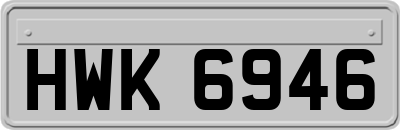 HWK6946