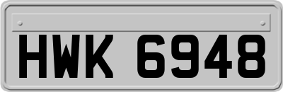 HWK6948