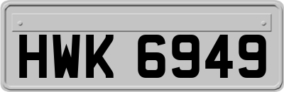 HWK6949