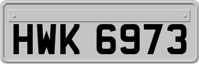 HWK6973