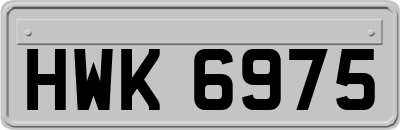 HWK6975