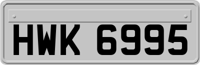 HWK6995