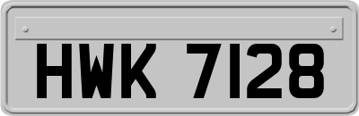 HWK7128