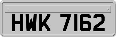 HWK7162