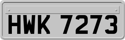HWK7273