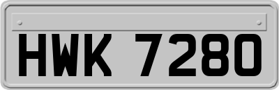 HWK7280