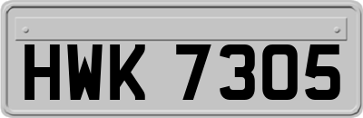 HWK7305