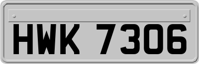 HWK7306