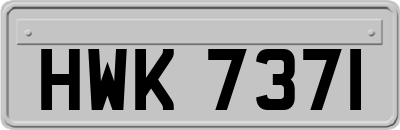 HWK7371