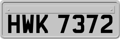 HWK7372