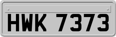 HWK7373