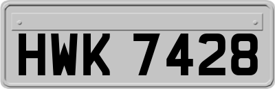 HWK7428