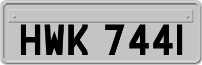 HWK7441