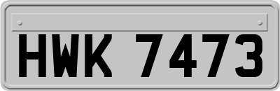 HWK7473